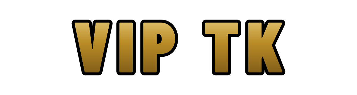 vip tk